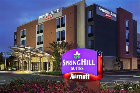 springhill suites|springhill suites by marriott irvine.